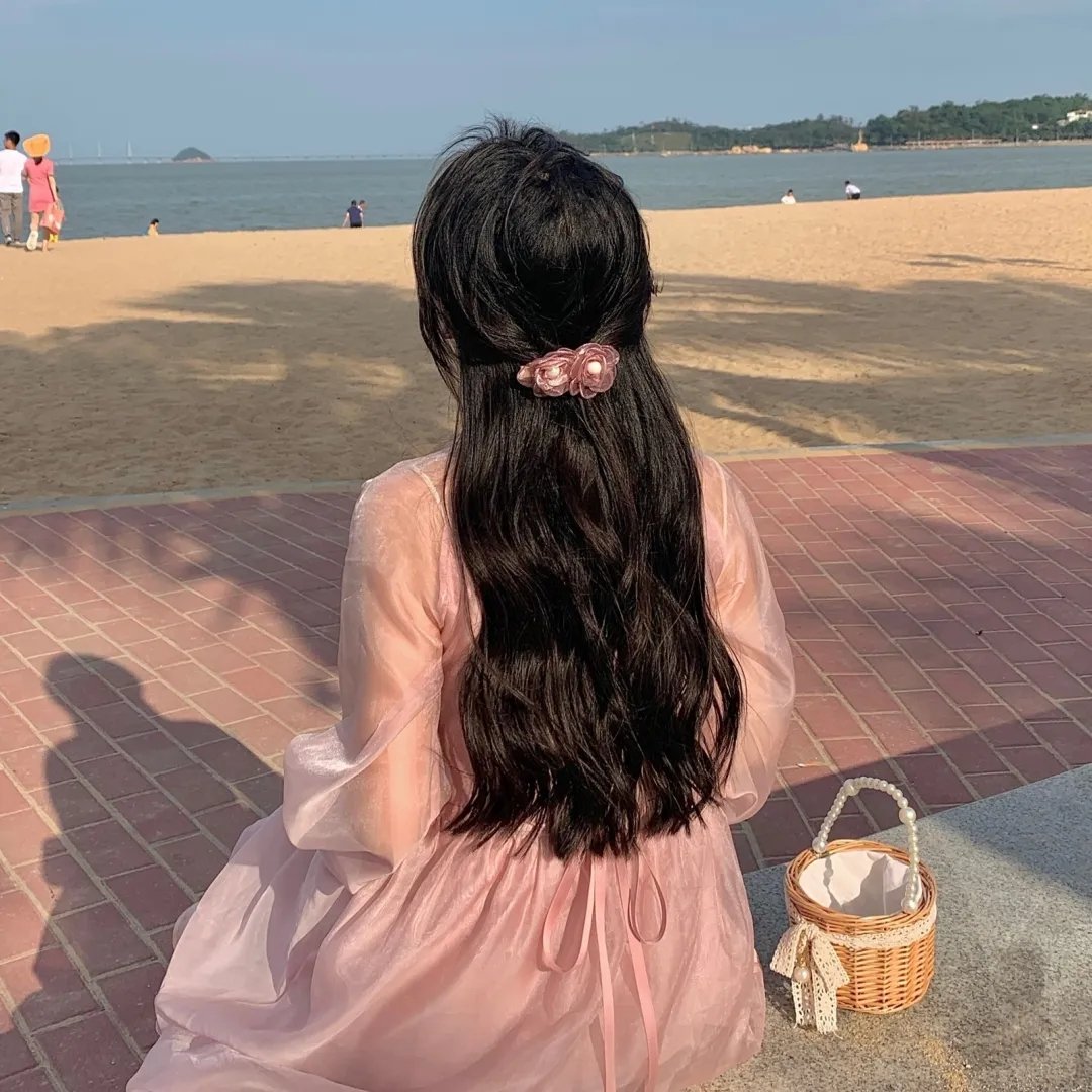 女人国的污染报告