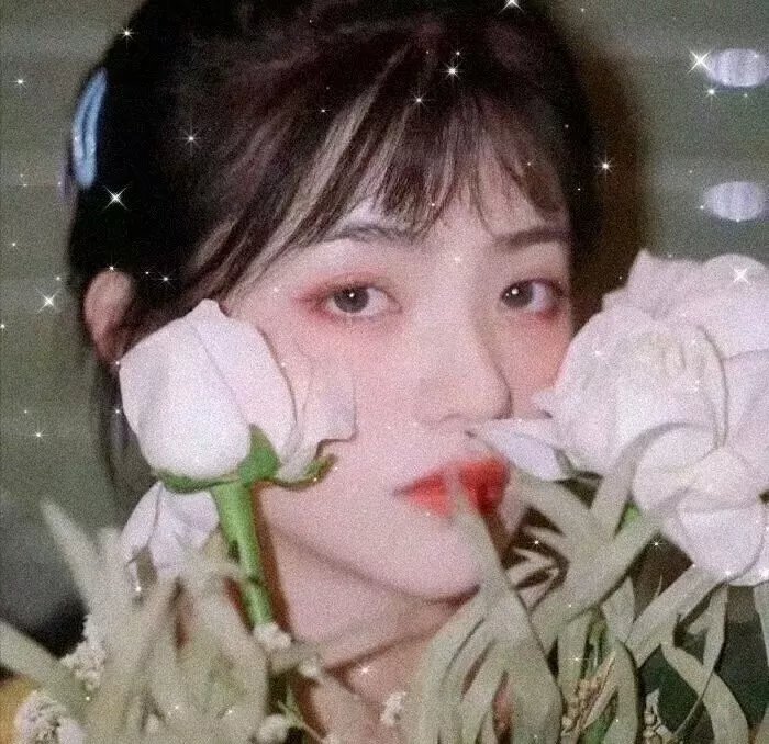 海蓝时见鲸