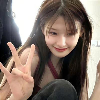 错体姻缘粤语