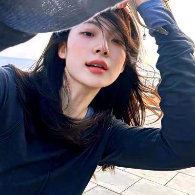 英格丽向西行