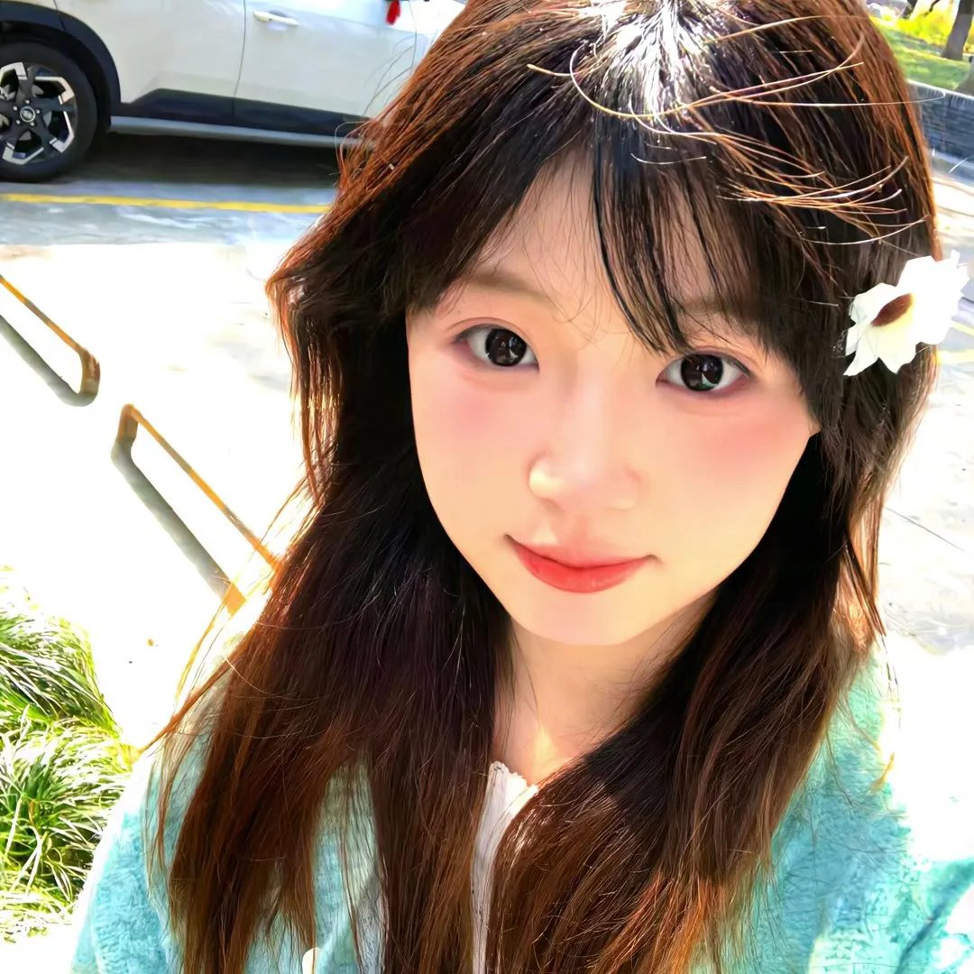 先生的朋友圈