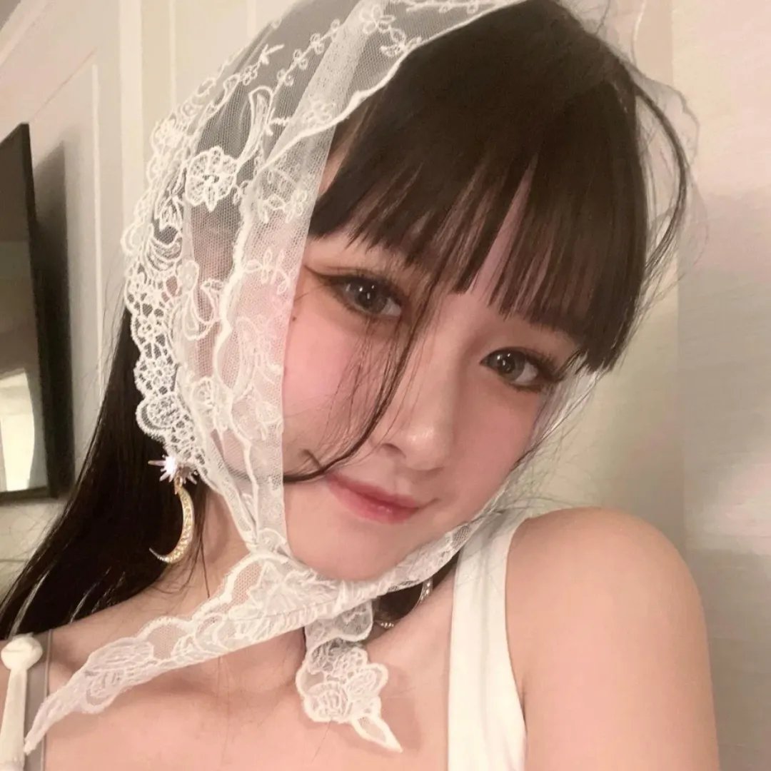 疯人计划