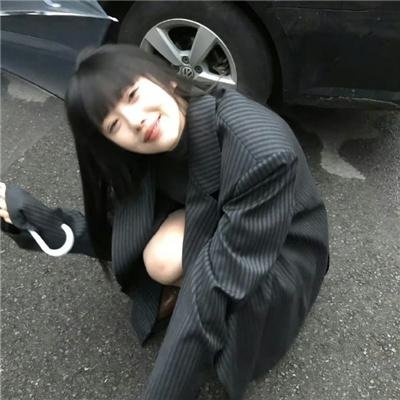 杜鹃的婚约