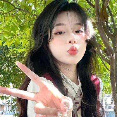 罗马之春