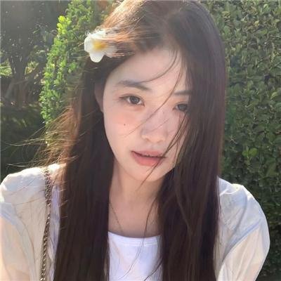 再见哈利