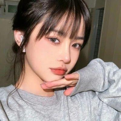 我要投资第四季