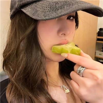 飞女芝芝