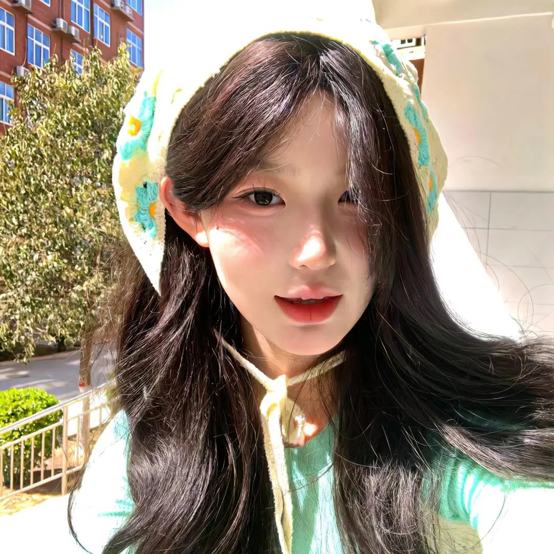 心碎的孩子