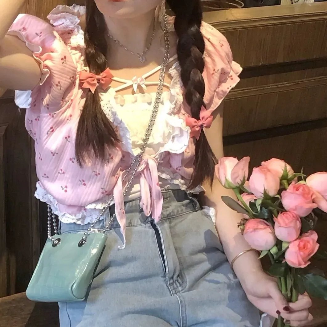 大笨蛋